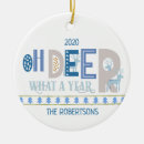 Recherche de deer ornaments Pour eux