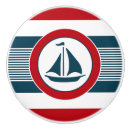 Recherche de navigation nautique boutons et poignées de porte Mer