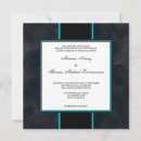 Search for sight invitations Rsvp