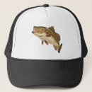 Recherche de ouverture casquettes Pêche