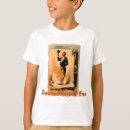 Search for circus kids tshirts Big top