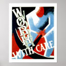 Recherche de de lieu de travail art Illustration