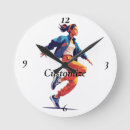 Recherche de hip hop horloges Urbain