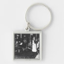 Recherche de aspire porteclés Aspirateur