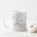 Search for white texture mugs Stone