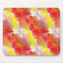 Recherche de bordure tapis souris Contemporain