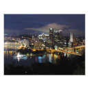 Search for downtown pittsburgh art River