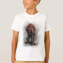 Search for akuma tshirts Ken