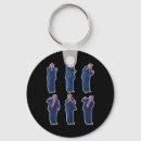 Search for first dance keychains America