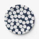 Search for volleyball plates Cute