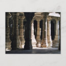 Search for columns postcards Pillars