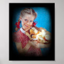 Recherche de poule rouge posters Volaille