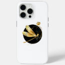 Search for insect iphone cases Gold