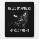 Recherche de citations chat tapis souris Chaton