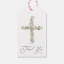 Search for confirmation gift tags Christian