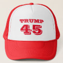 Recherche de maga trucker casquettes L'amérique
