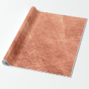 Search for metallic texture wrapping paper Pink
