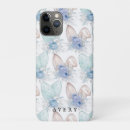 Recherche de oeuf de pâques iphone coques Floral
