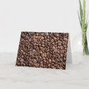 Search for roast cards Brown