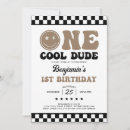 Recherche de happy face invitations Un mec heureux