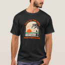 Search for santa rosa beach tshirts Talk