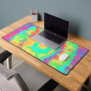 Search for rainbow tie dye mousepads Cool