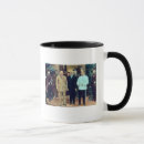 Recherche de dévastez tasses Mâle