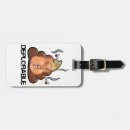Search for trump emoji Republican
