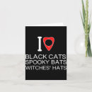 Search for bats halloween cards Spooky season