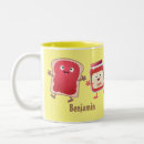 Search for jam mugs Cute
