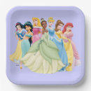 Search for cinderella plates Belle
