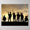 Search for 101st airborn posters Screaming eagles