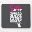 Search for quantity discounts mousepads Cute
