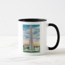Search for bunker hill mugs View