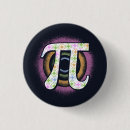Search for math mathematician buttons Science