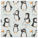 Search for golfing fabric Cute