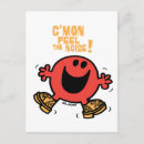 Search for clogs postcards Vintage