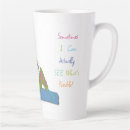 Recherche de pose yoga tasses Pour elle