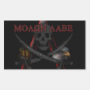 Recherche de molon labe autocollants Liberté