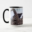 Search for family of eagles mugs Bald eagle