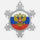 Search for russian ornaments Snowflake