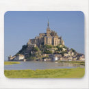 Search for saint david mousepads David r frazier