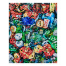 Recherche de aluminium posters Pour tous