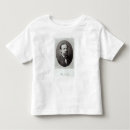 Recherche de symphonie tshirts 19ème