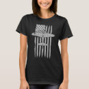 Search for b1 tshirts Ww2