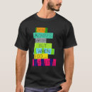 Search for whoop tshirts Always