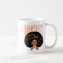 Search for new year wishes mugs Valentineâ