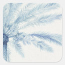 Search for tree silhouette stickers Botanical