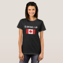 Search for up north tshirts Canada