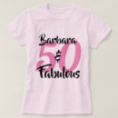 Recherche de femmes fabuleuses tshirts Mother